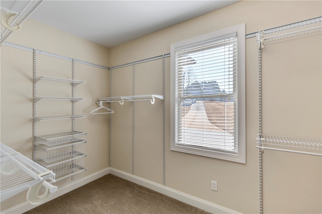 217 Forest Cove Road Anderson, SC 29626 - Photo 27 of 49 Gallery Image 27