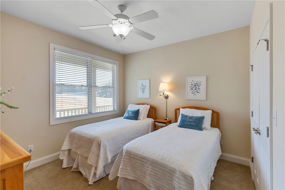 217 Forest Cove Road Anderson, SC 29626 - Photo 28 of 49 Gallery Image 28