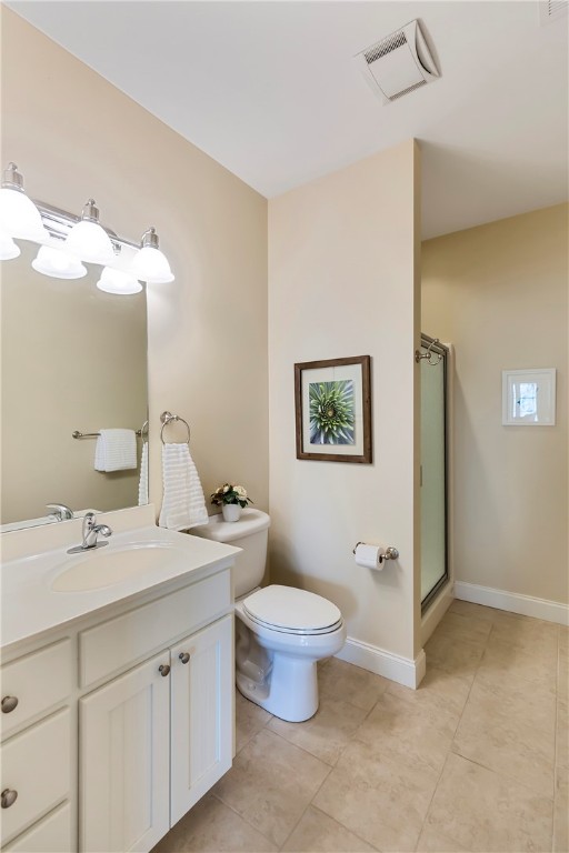 217 Forest Cove Road Anderson, SC 29626 - Photo 29 of 49 Gallery Image 29