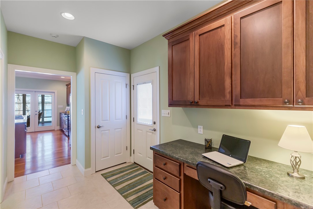 217 Forest Cove Road Anderson, SC 29626 - Photo 30 of 49 Gallery Image 30