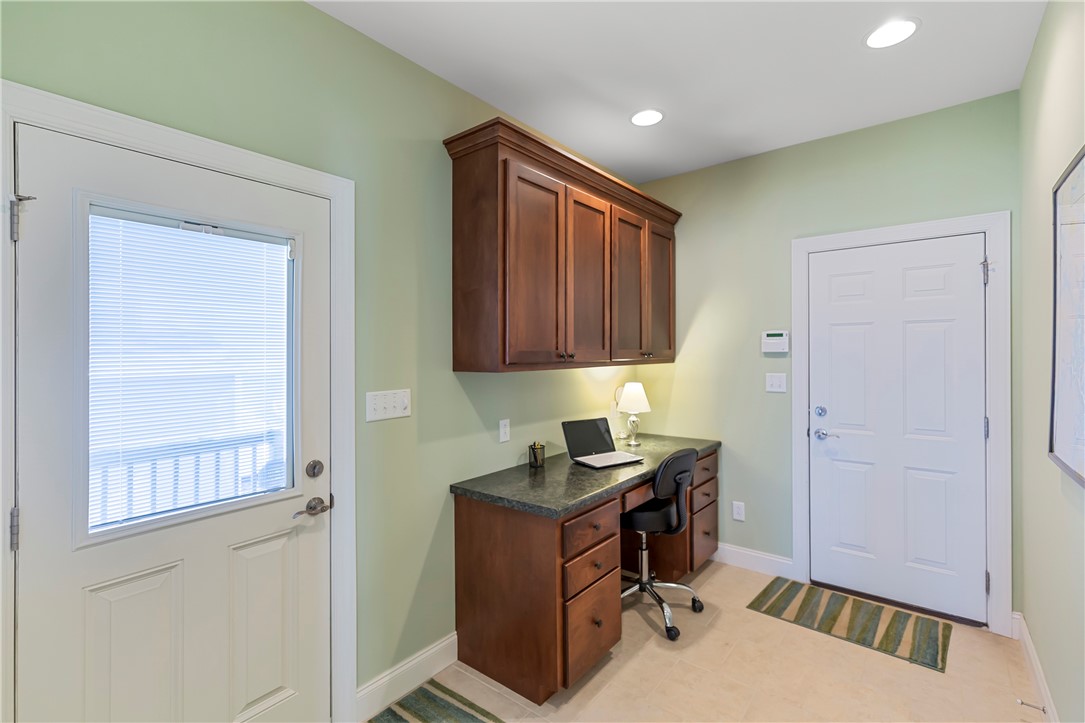 217 Forest Cove Road Anderson, SC 29626 - Photo 31 of 49 Gallery Image 31