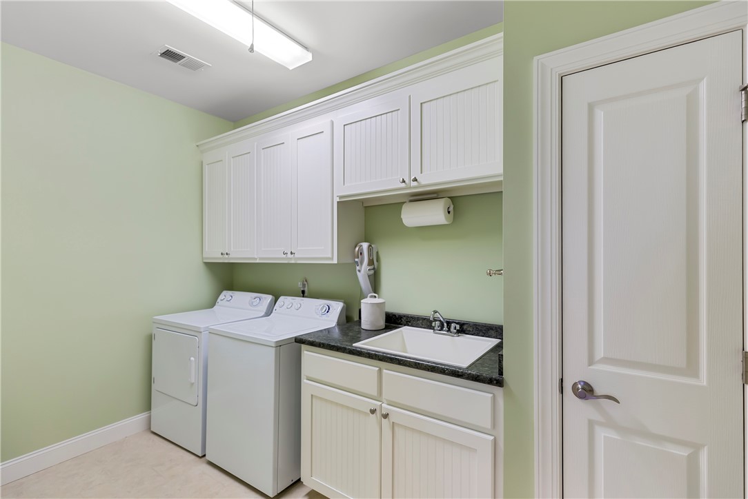 217 Forest Cove Road Anderson, SC 29626 - Photo 33 of 49 Gallery Image 33