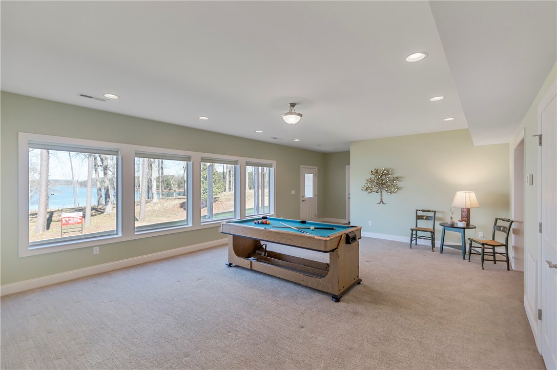 217 Forest Cove Road Anderson, SC 29626 - Photo 35 of 49 Gallery Image 35