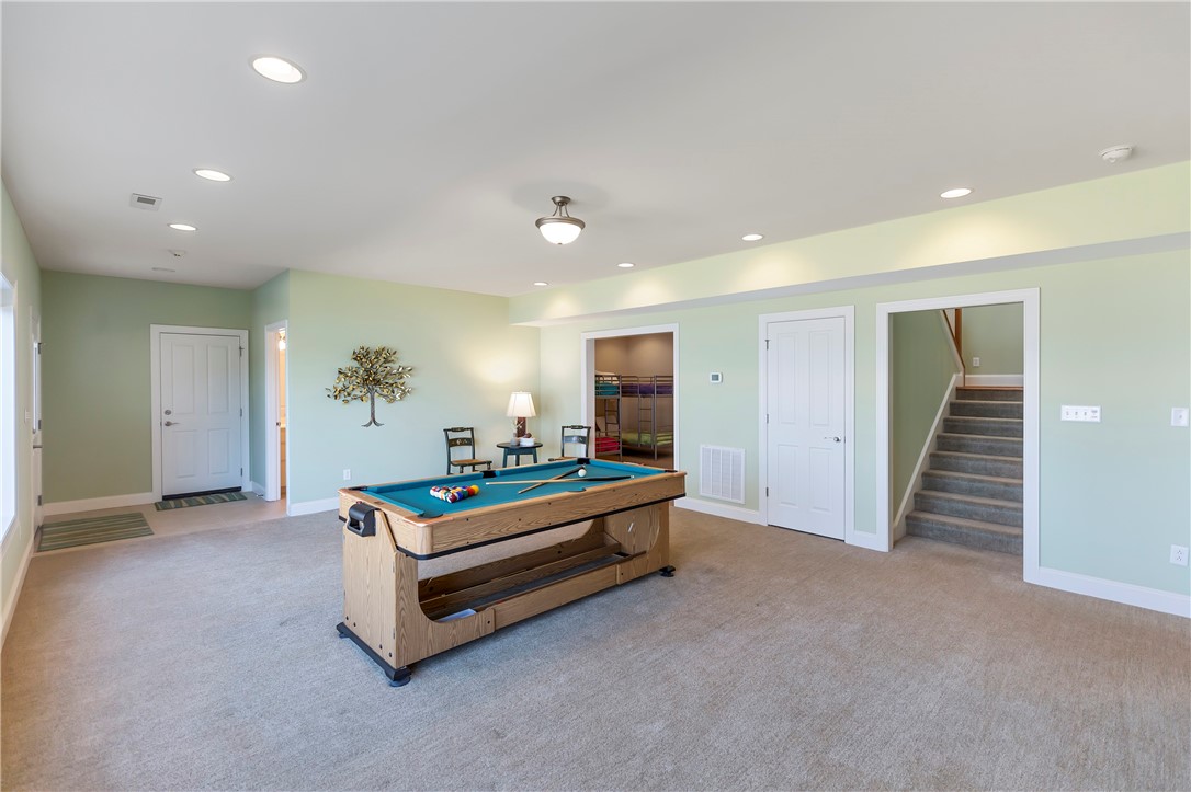 217 Forest Cove Road Anderson, SC 29626 - Photo 36 of 49 Gallery Image 36