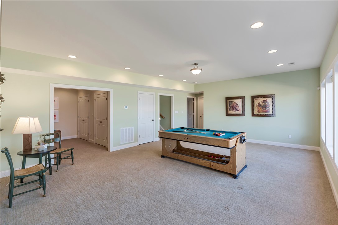 217 Forest Cove Road Anderson, SC 29626 - Photo 38 of 49 Gallery Image 38