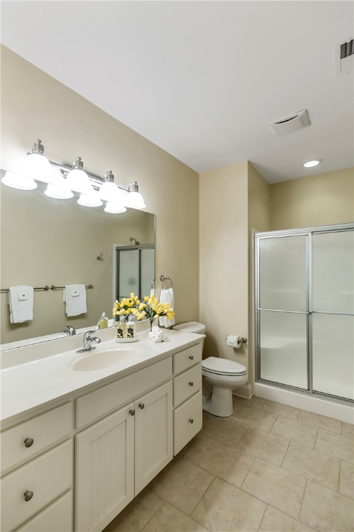 217 Forest Cove Road Anderson, SC 29626 - Photo 39 of 49 Gallery Image 39