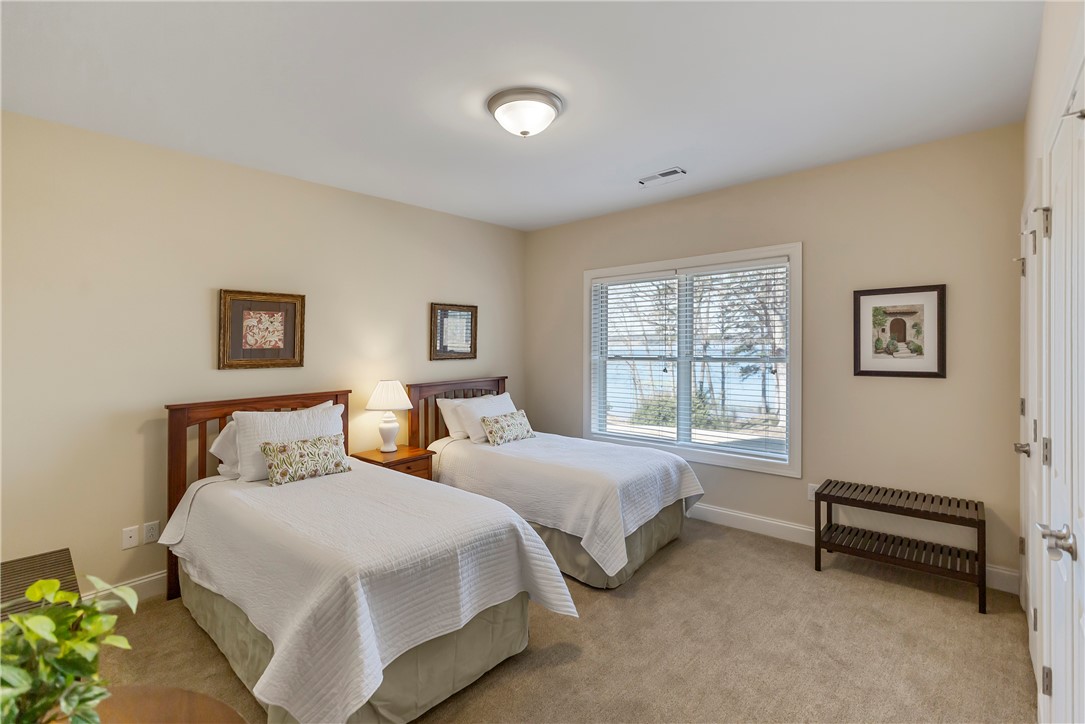 217 Forest Cove Road Anderson, SC 29626 - Photo 40 of 49 Gallery Image 40