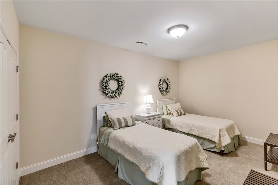 217 Forest Cove Road Anderson, SC 29626 - Photo 41 of 49 Gallery Image 41