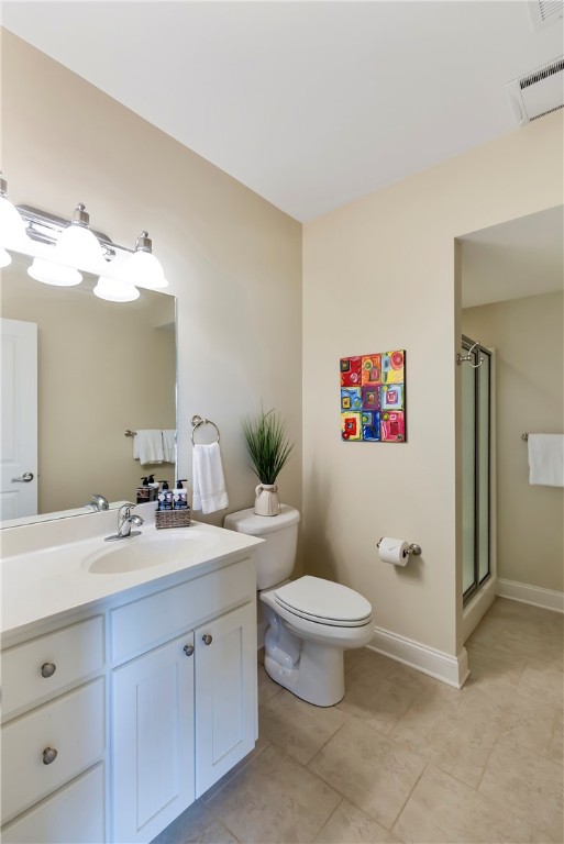217 Forest Cove Road Anderson, SC 29626 - Photo 43 of 49 Gallery Image 43