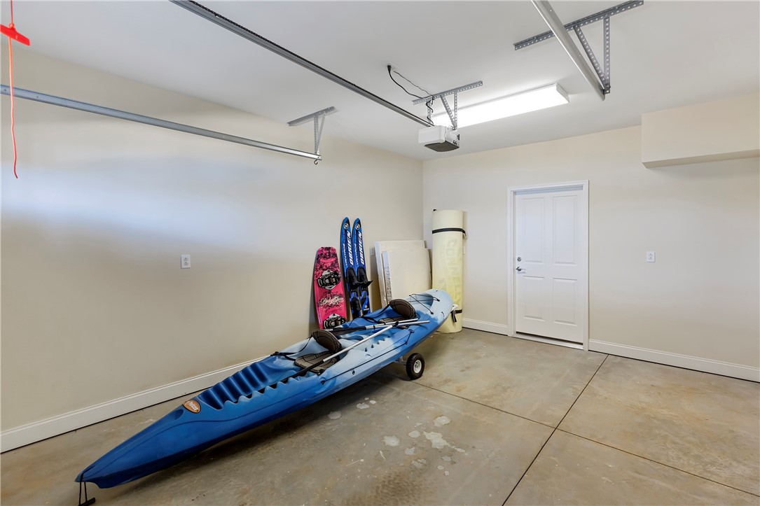 217 Forest Cove Road Anderson, SC 29626 - Photo 44 of 49 Gallery Image 44