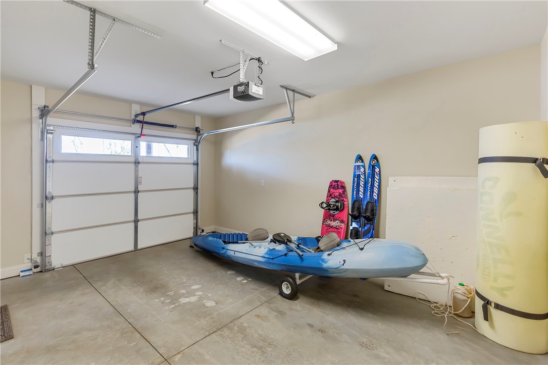 217 Forest Cove Road Anderson, SC 29626 - Photo 45 of 49 Gallery Image 45
