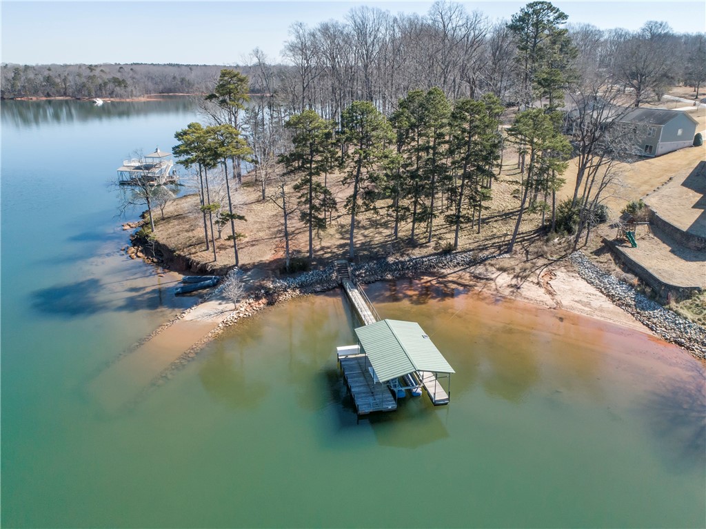 217 Forest Cove Road Anderson, SC 29626 - Photo 10 of 49 Gallery Image 10