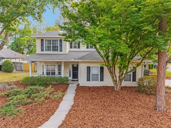 $449,999 | 7230 Southwest 80 Terrace, Gainesville, FL 32608