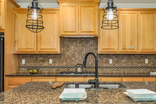 $649,000 | 549 Fresian Drive, Oakdale, CA 95361