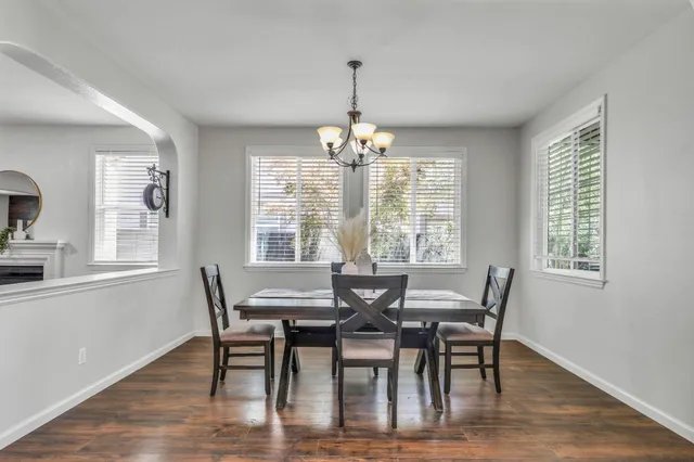 $649,000 | 549 Fresian Drive, Oakdale, CA 95361