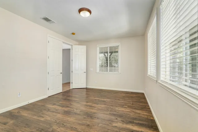 $649,000 | 549 Fresian Drive, Oakdale, CA 95361