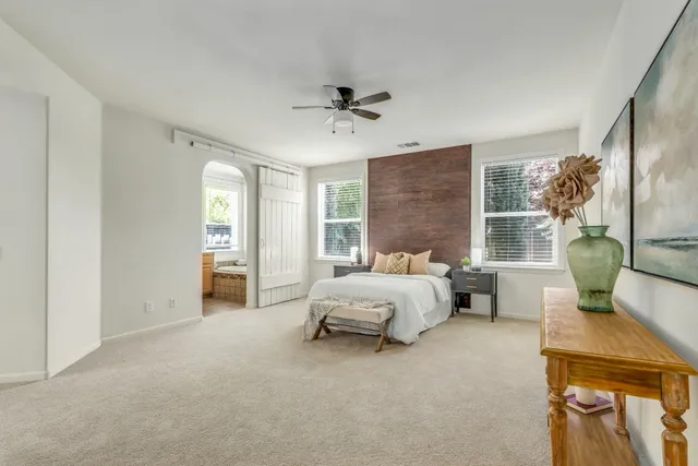 $649,000 | 549 Fresian Drive, Oakdale, CA 95361