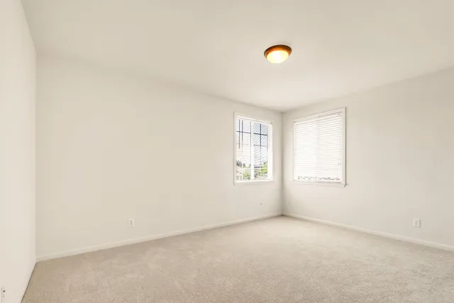 $649,000 | 549 Fresian Drive, Oakdale, CA 95361