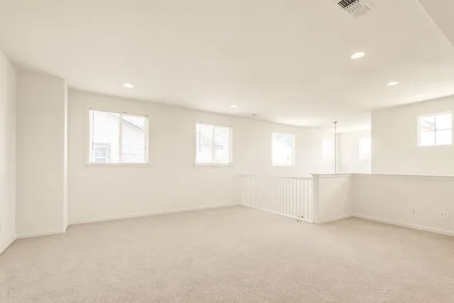 $649,000 | 549 Fresian Drive, Oakdale, CA 95361