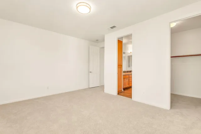 $649,000 | 549 Fresian Drive, Oakdale, CA 95361