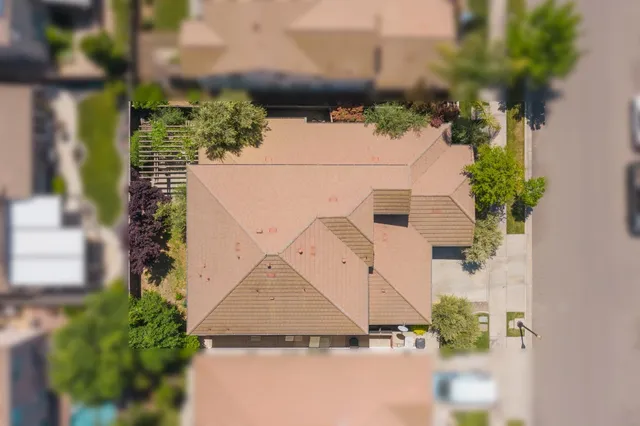 $649,000 | 549 Fresian Drive, Oakdale, CA 95361