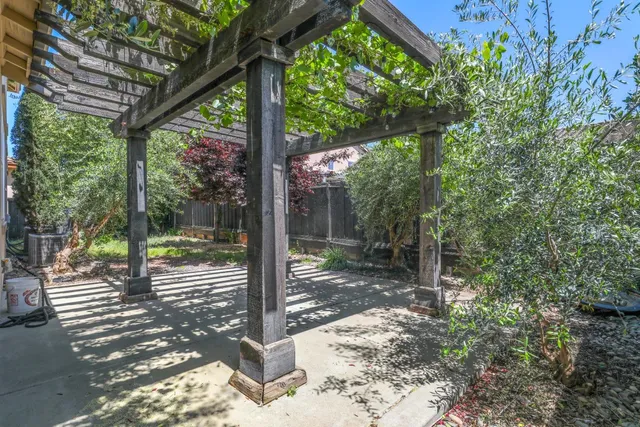 $649,000 | 549 Fresian Drive, Oakdale, CA 95361