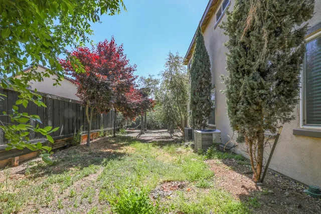 $649,000 | 549 Fresian Drive, Oakdale, CA 95361