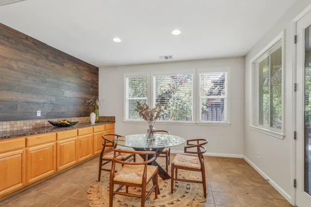 $649,000 | 549 Fresian Drive, Oakdale, CA 95361