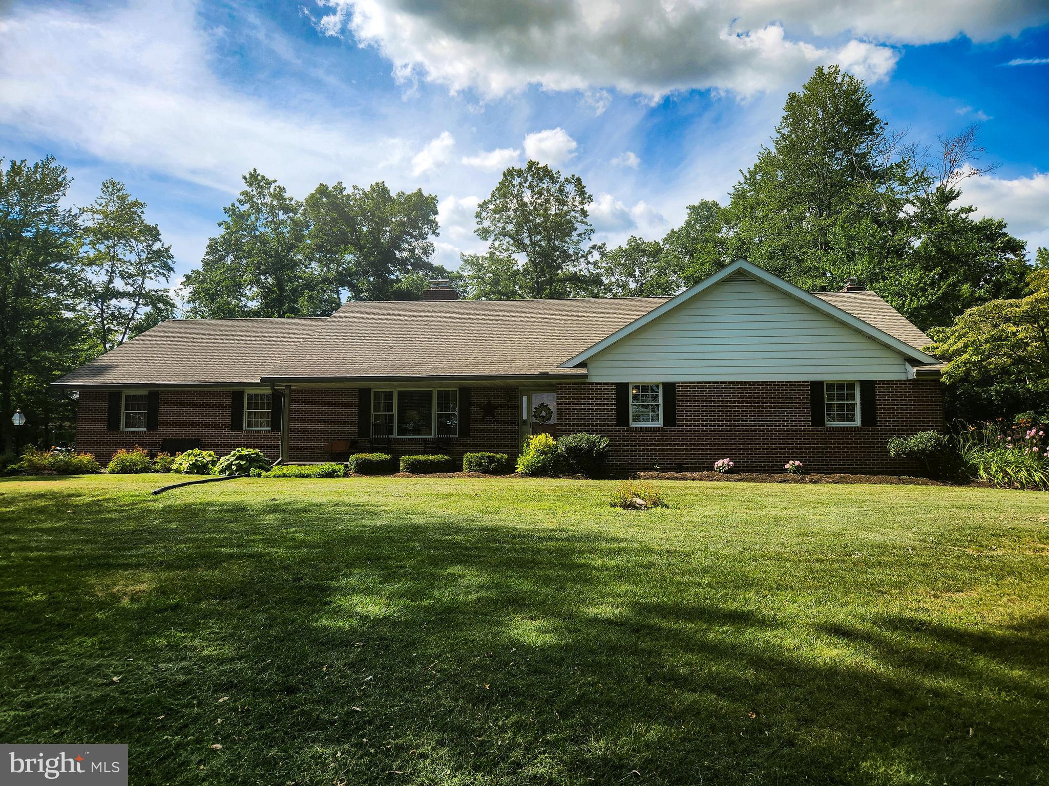 97 Upper Valley Road Christiana, PA 17509 - Photo 1 of 72