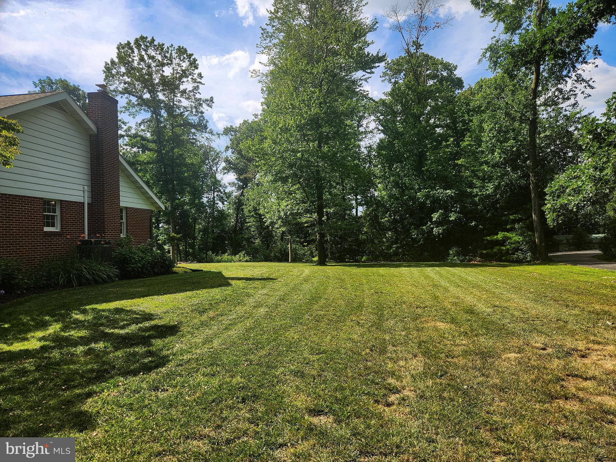 97 Upper Valley Road Christiana, PA 17509 - Photo 11 of 72