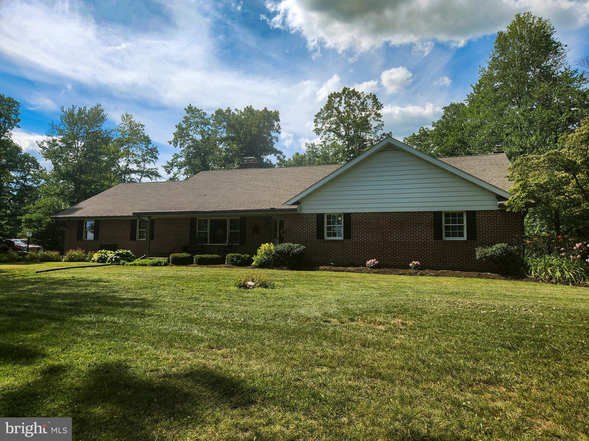 97 Upper Valley Road Christiana, PA 17509 - Photo 12 of 72