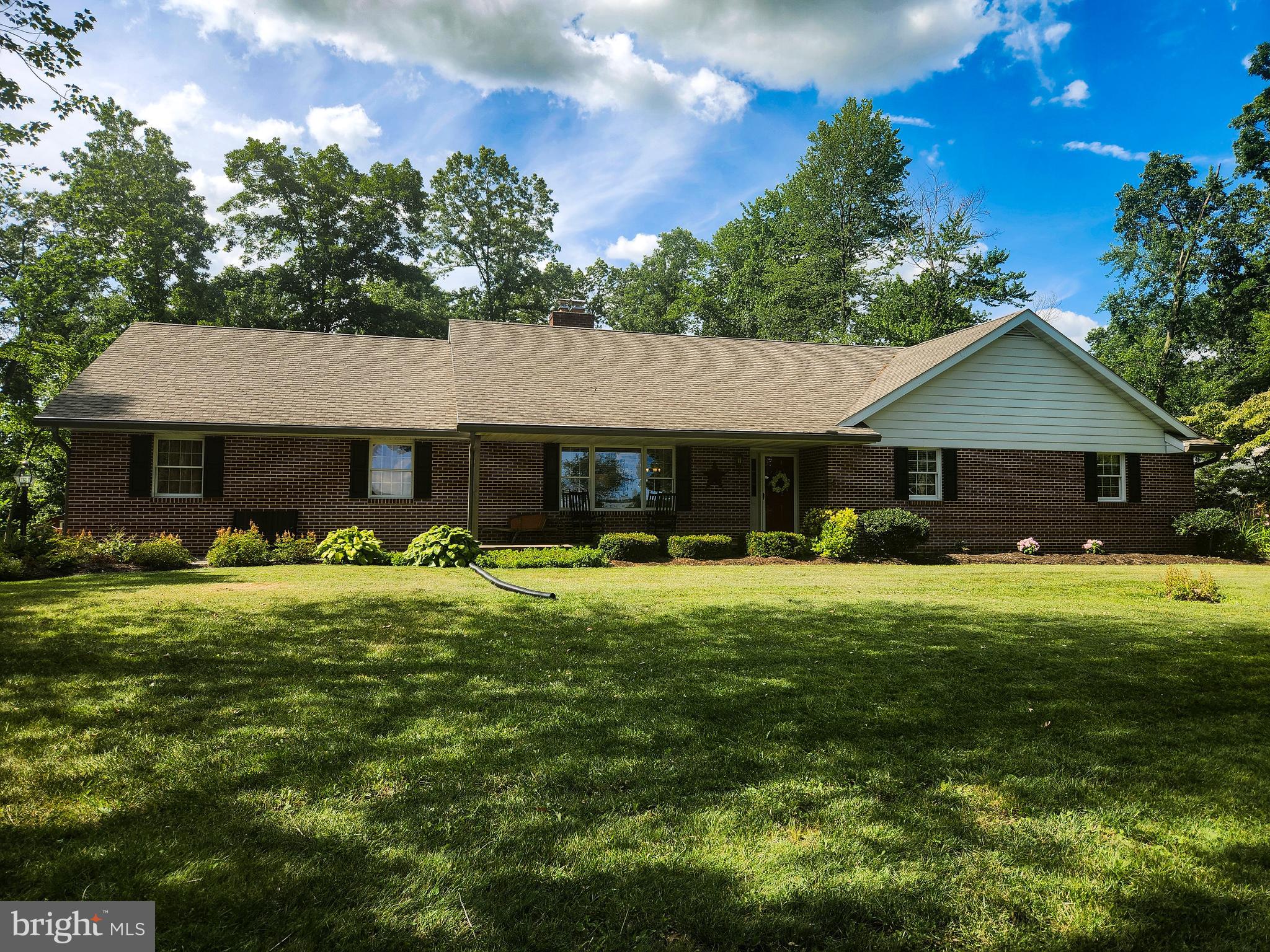97 Upper Valley Road Christiana, PA 17509 - Photo 13 of 72
