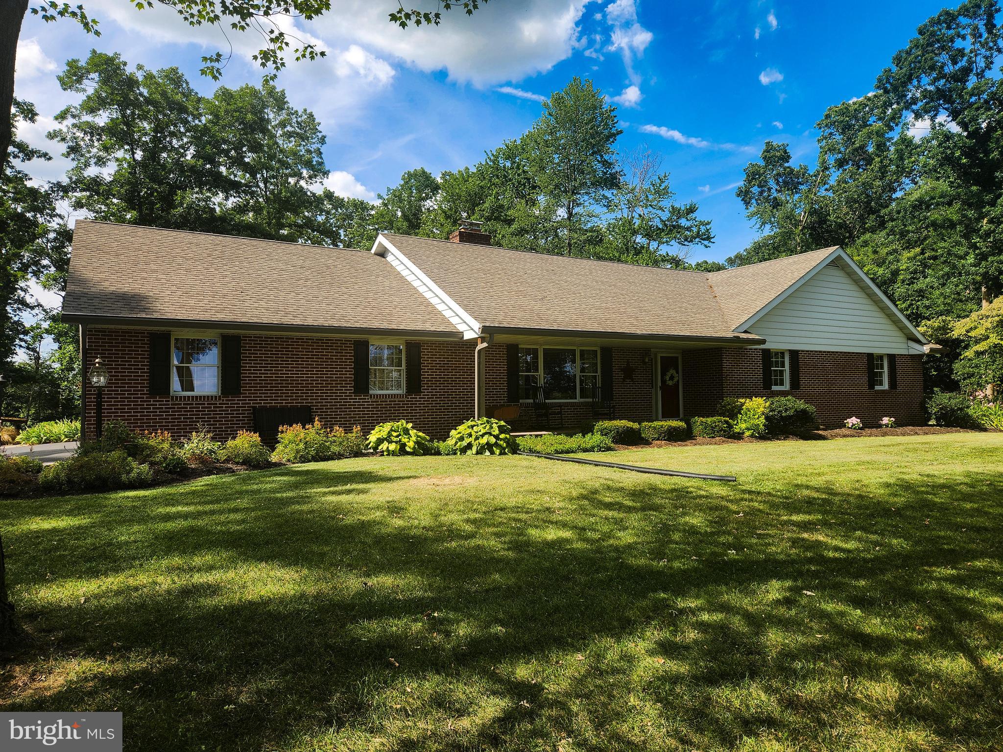 97 Upper Valley Road Christiana, PA 17509 - Photo 14 of 72