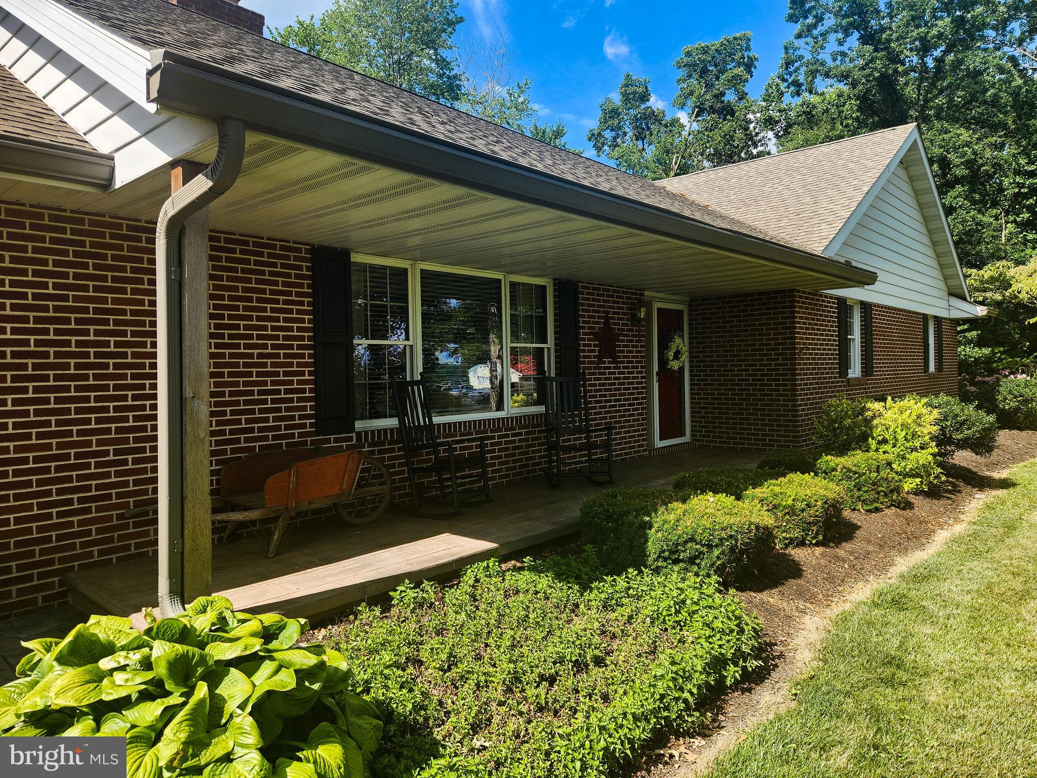 97 Upper Valley Road Christiana, PA 17509 - Photo 15 of 72