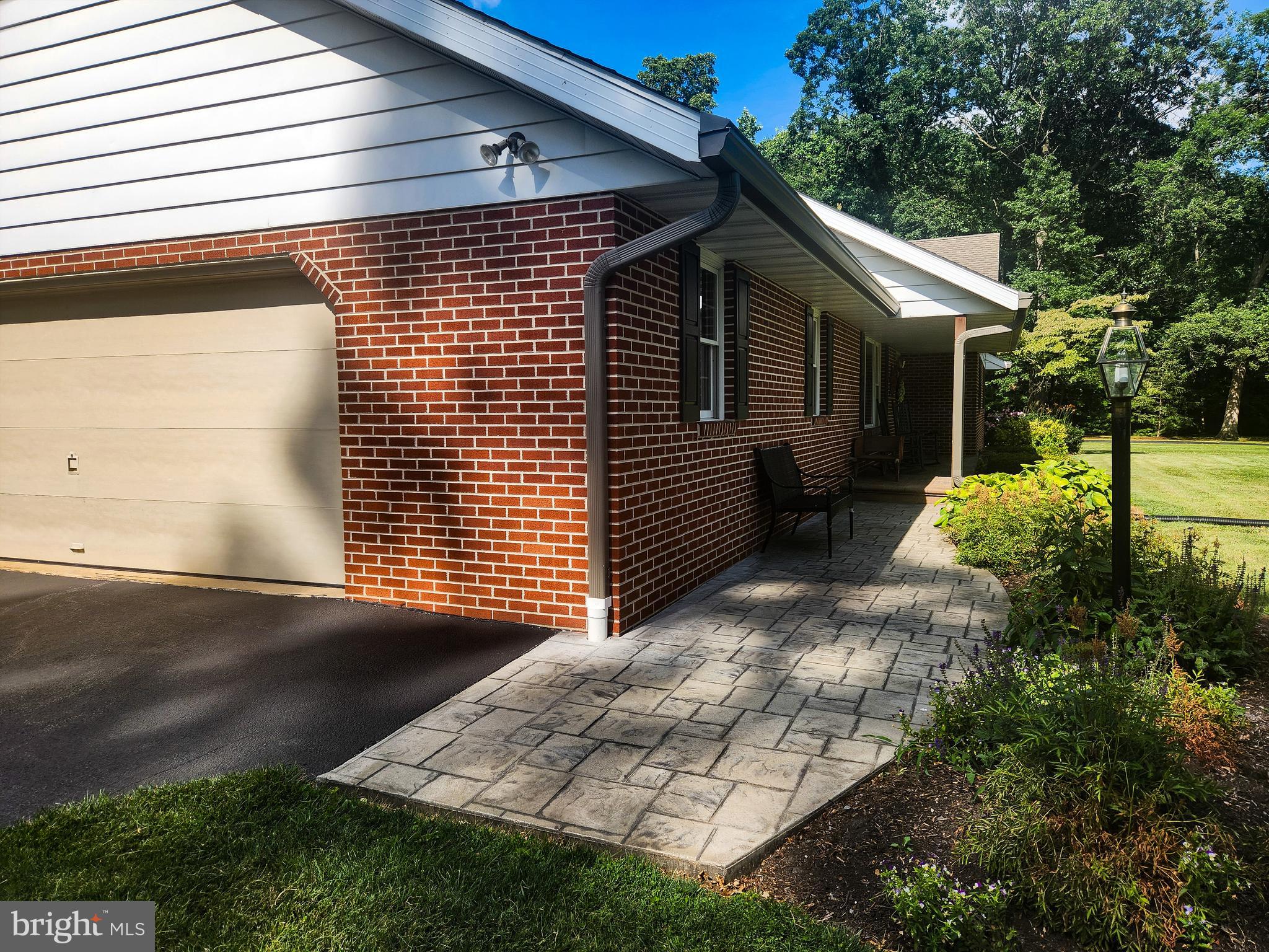 97 Upper Valley Road Christiana, PA 17509 - Photo 16 of 72
