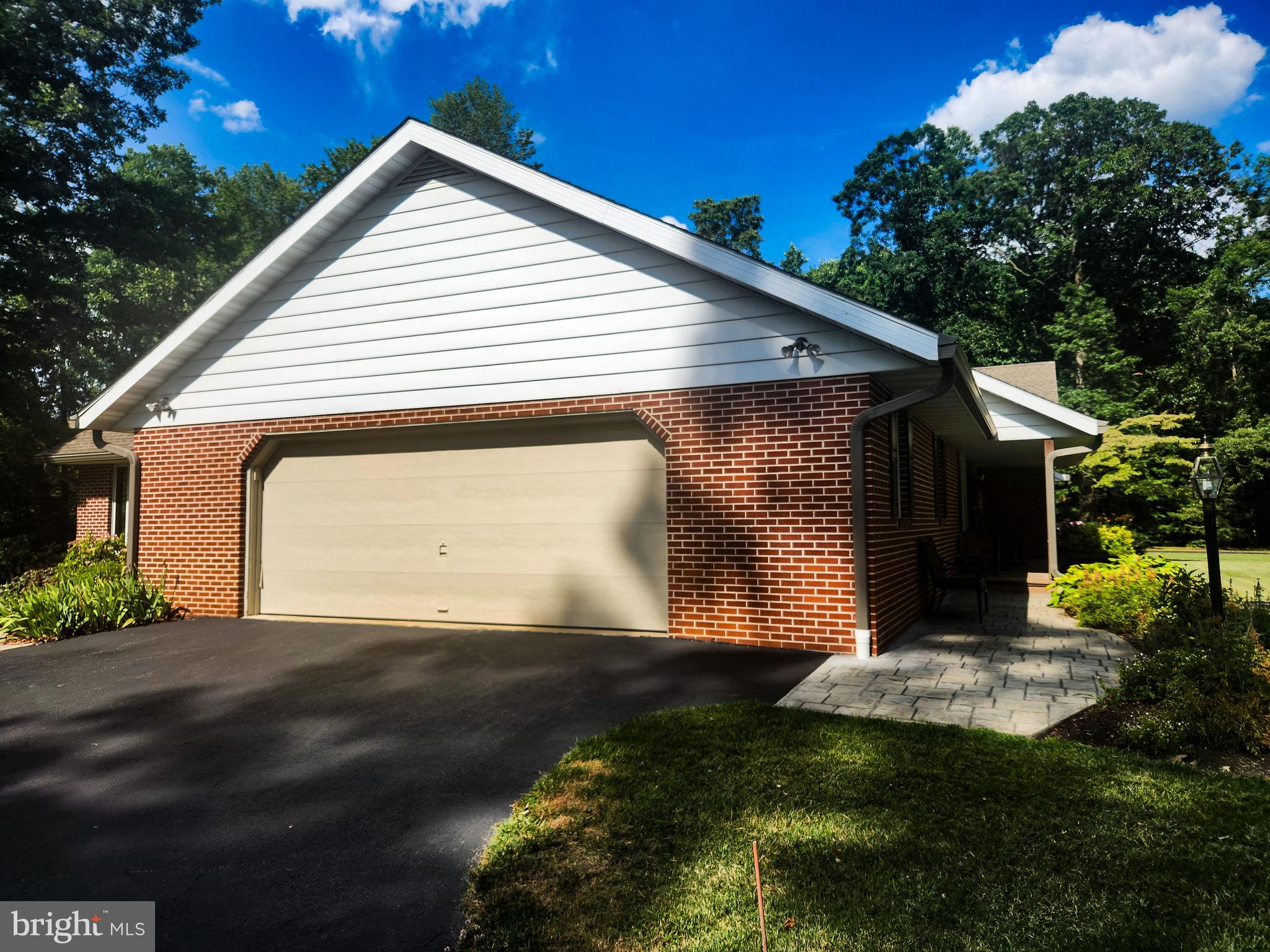 97 Upper Valley Road Christiana, PA 17509 - Photo 17 of 72