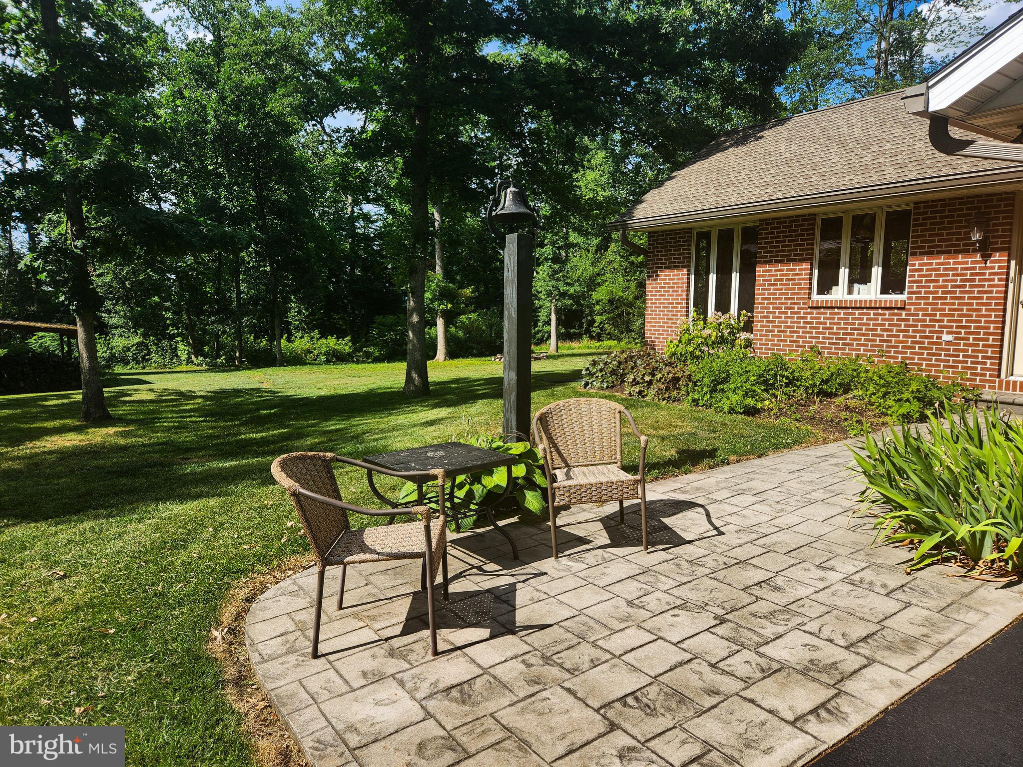 97 Upper Valley Road Christiana, PA 17509 - Photo 18 of 72