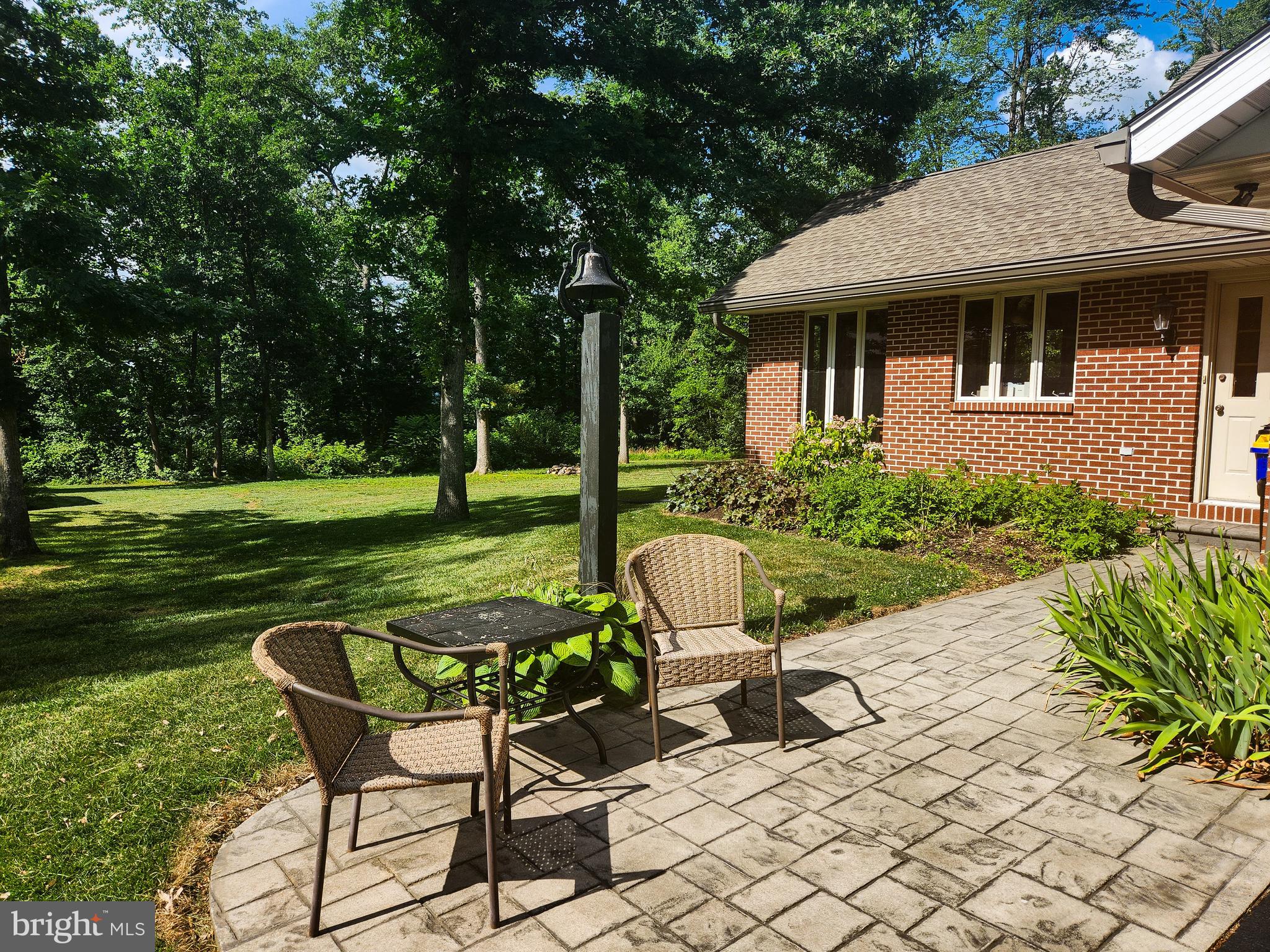 97 Upper Valley Road Christiana, PA 17509 - Photo 19 of 72