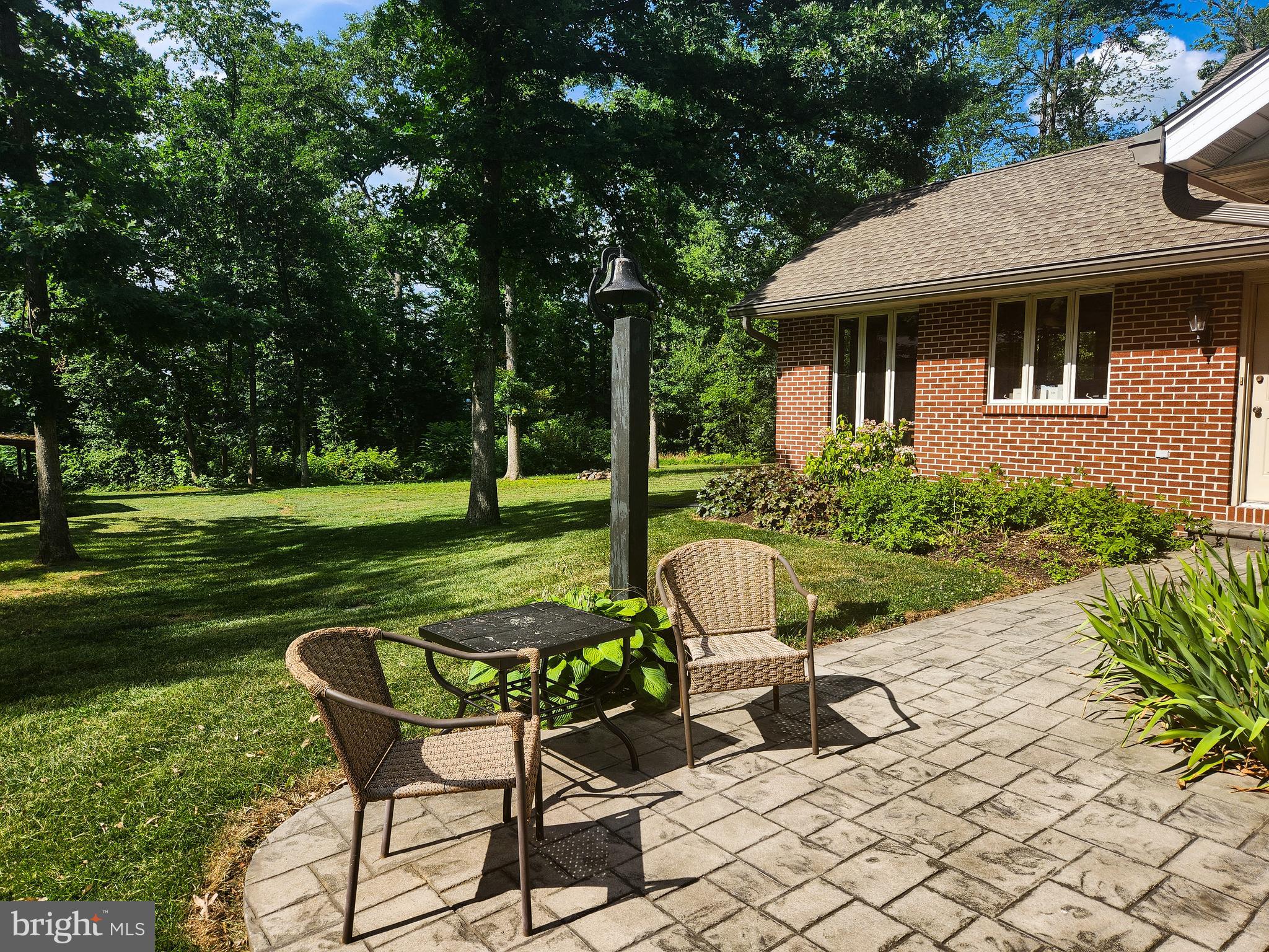 97 Upper Valley Road Christiana, PA 17509 - Photo 20 of 72