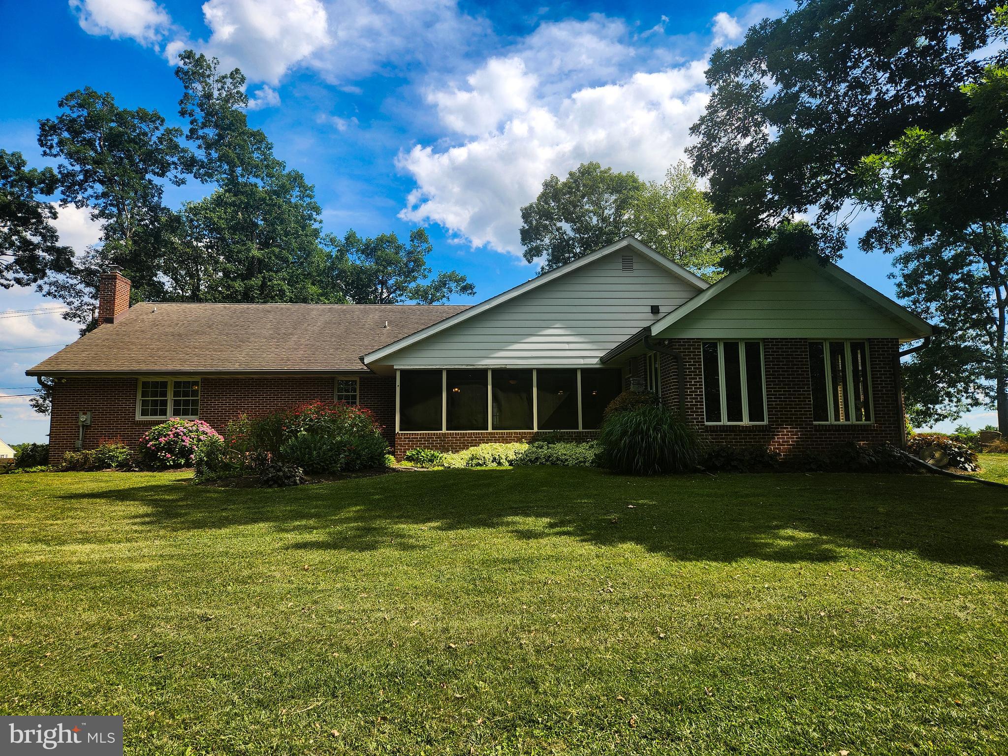 97 Upper Valley Road Christiana, PA 17509 - Photo 2 of 72