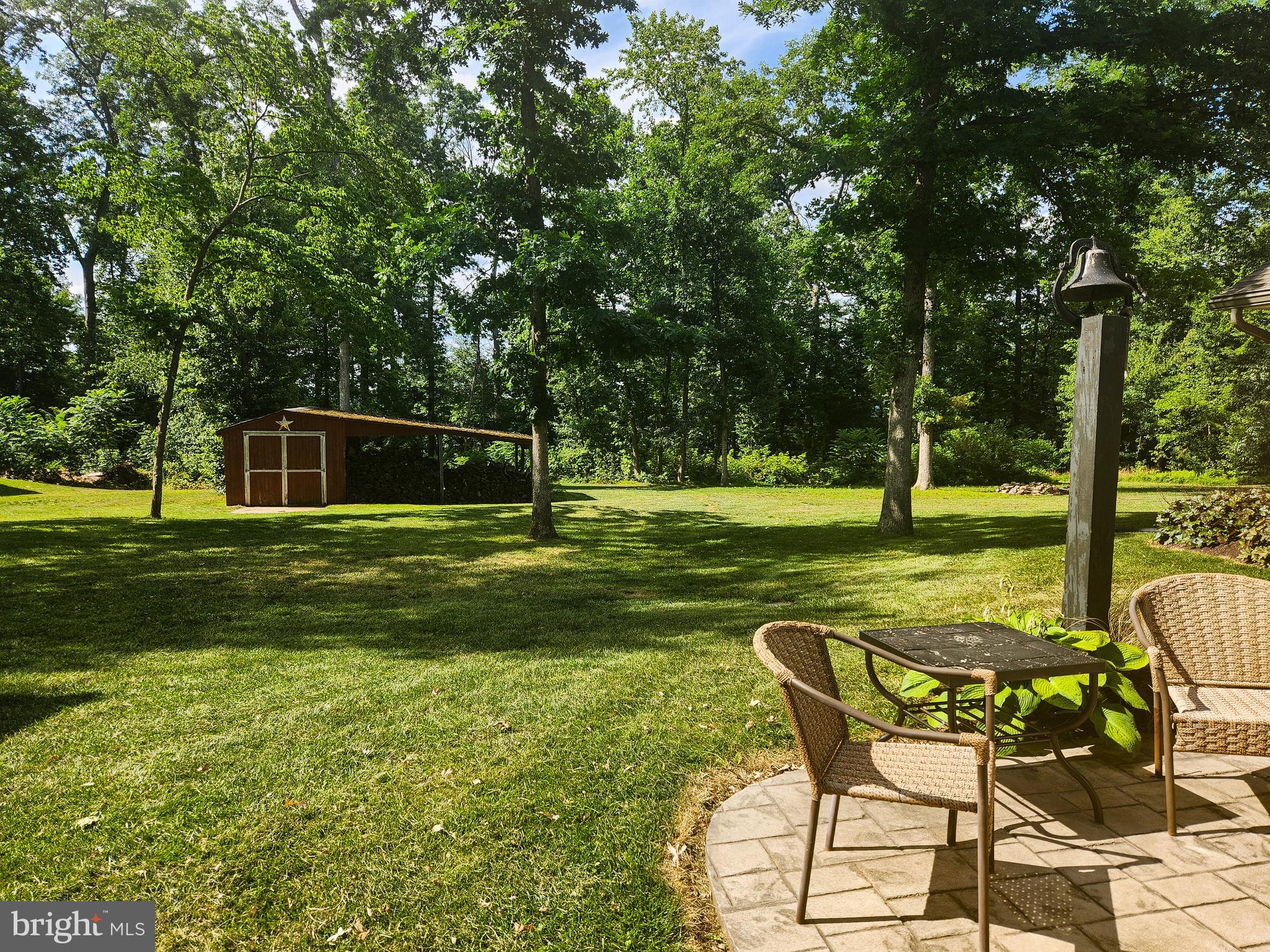 97 Upper Valley Road Christiana, PA 17509 - Photo 21 of 72