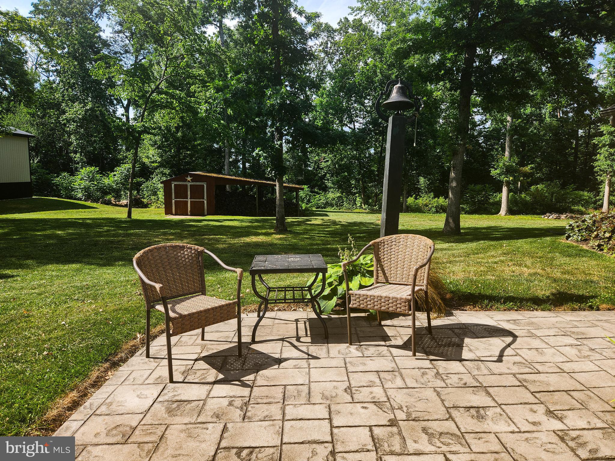 97 Upper Valley Road Christiana, PA 17509 - Photo 22 of 72