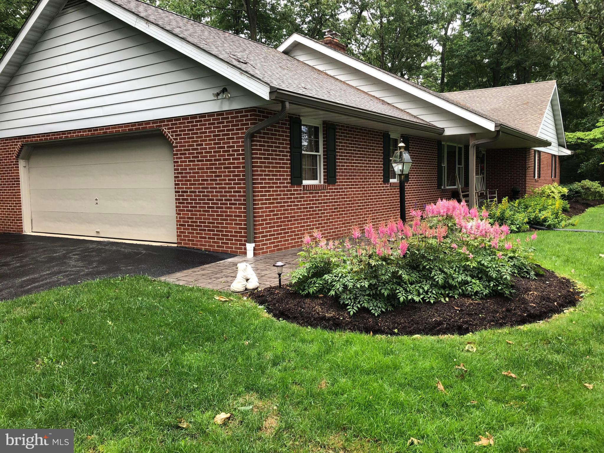 97 Upper Valley Road Christiana, PA 17509 - Photo 23 of 72