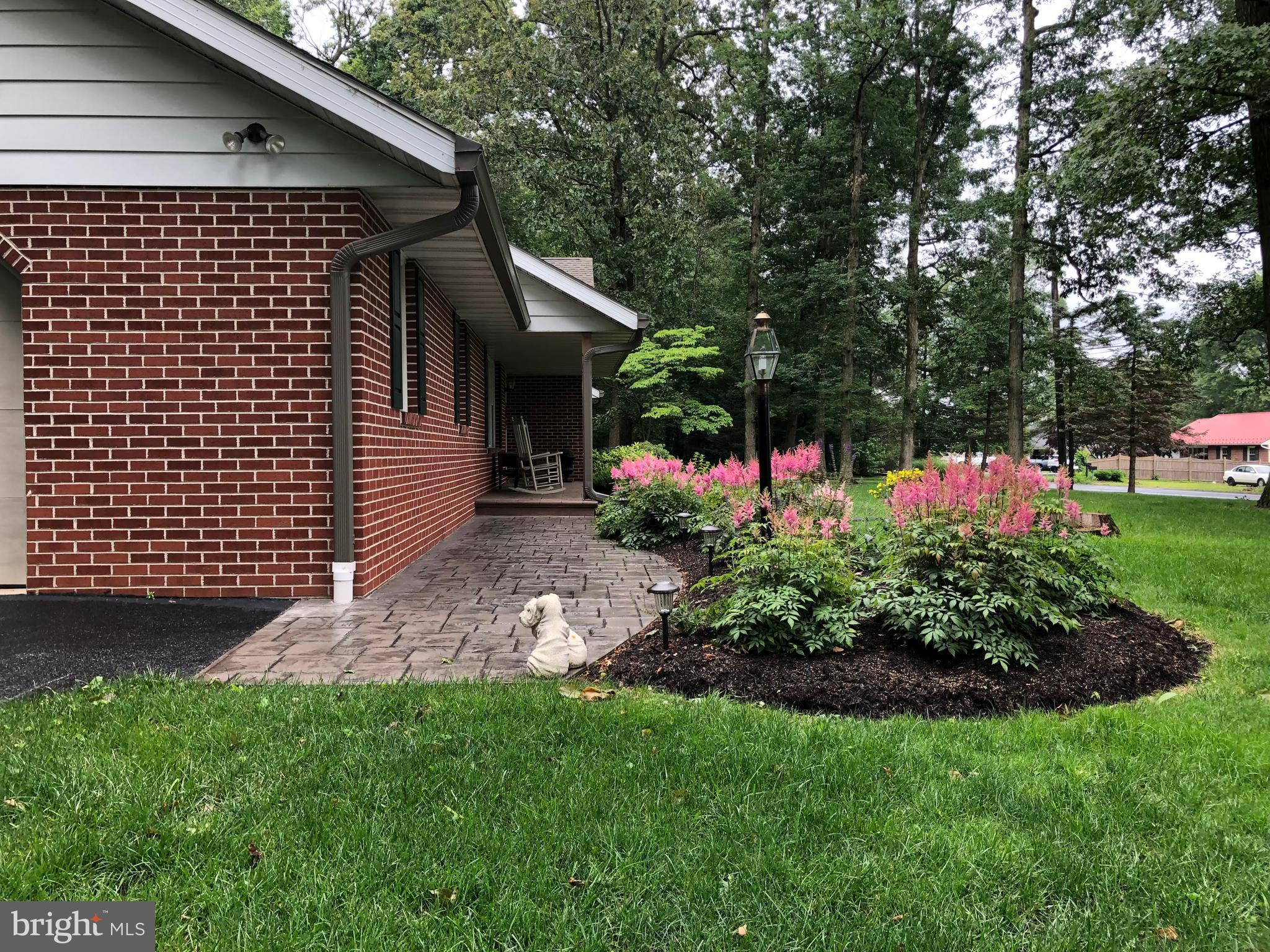 97 Upper Valley Road Christiana, PA 17509 - Photo 24 of 72