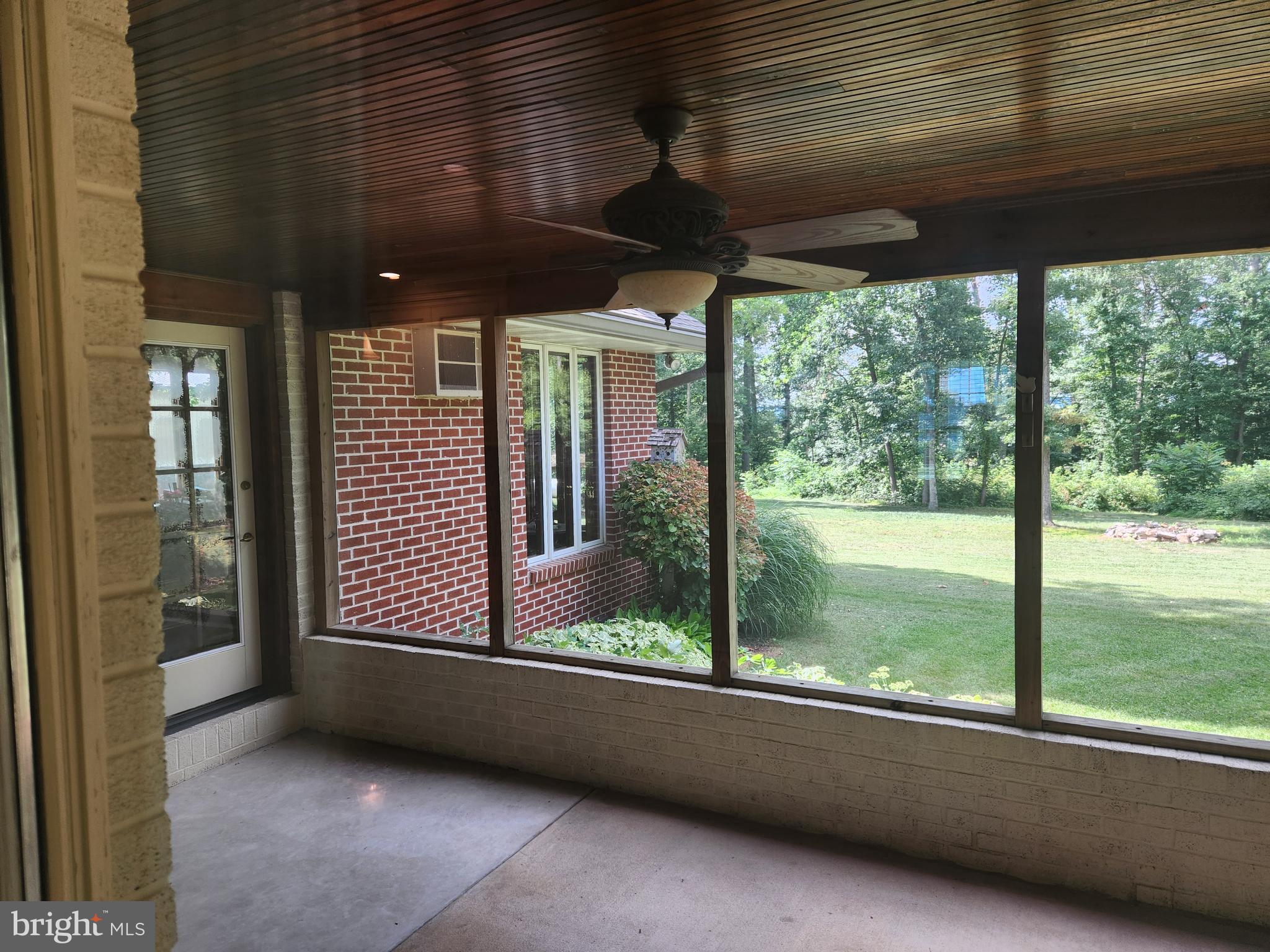 97 Upper Valley Road Christiana, PA 17509 - Photo 25 of 72