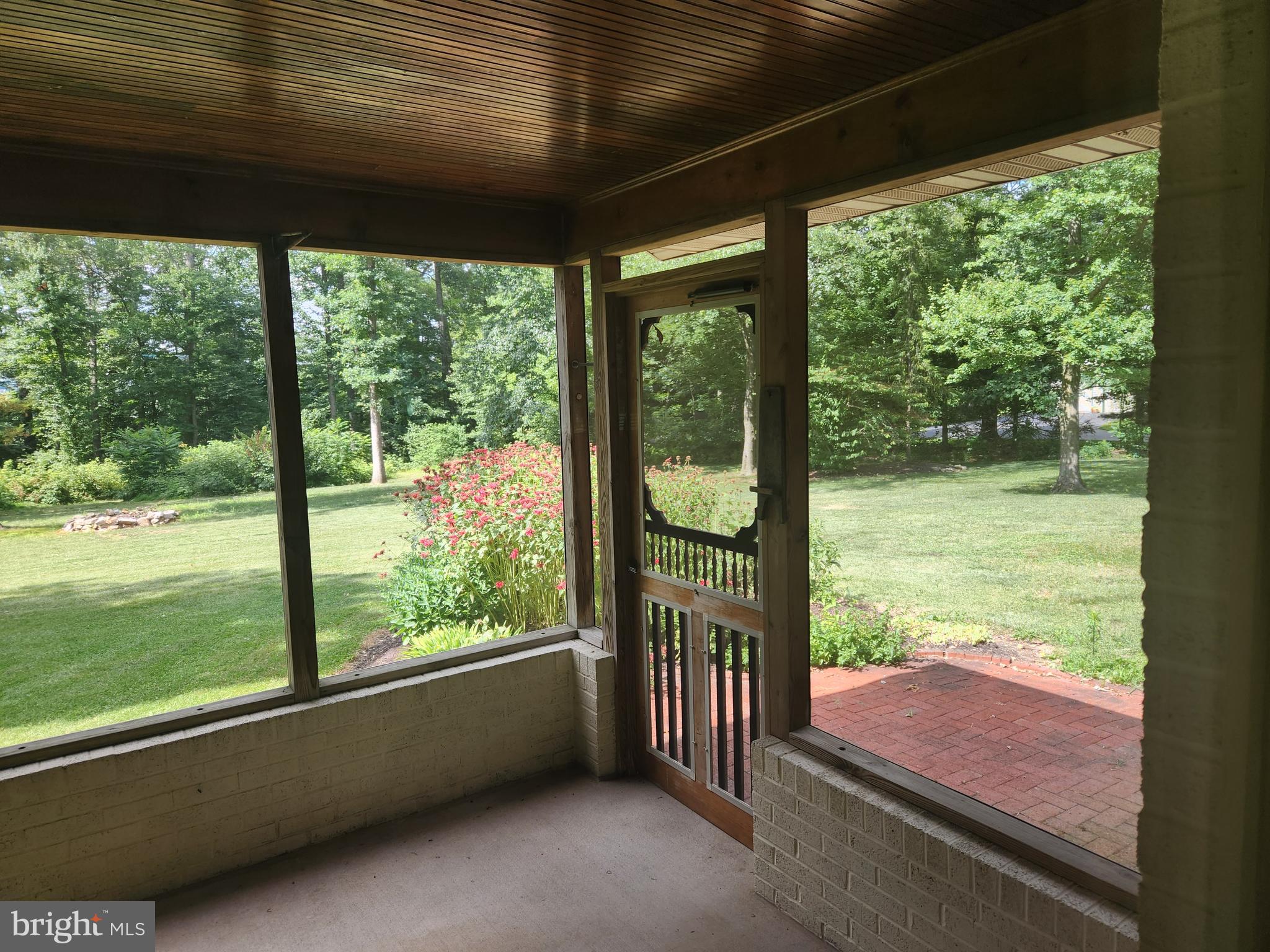 97 Upper Valley Road Christiana, PA 17509 - Photo 26 of 72