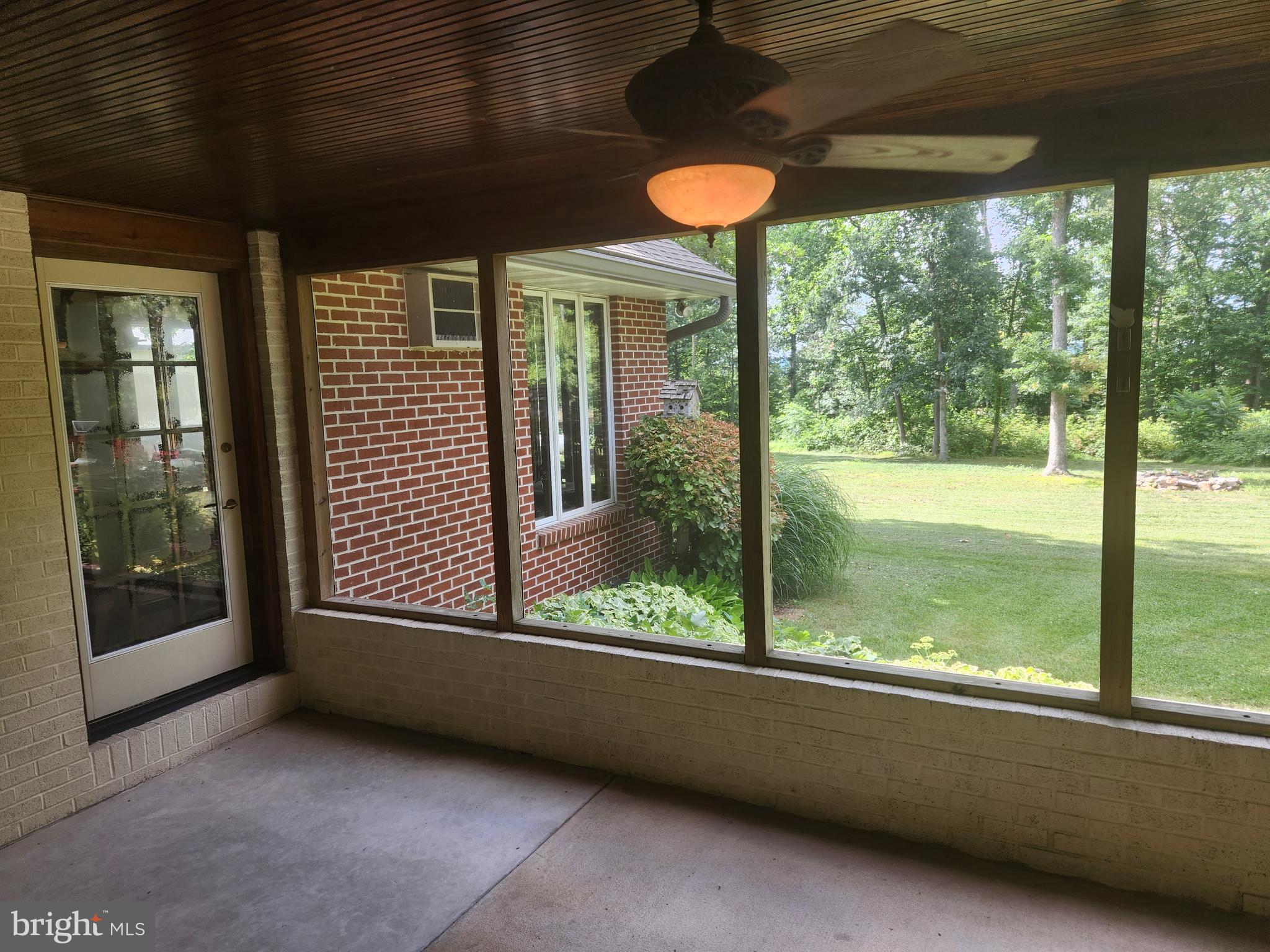 97 Upper Valley Road Christiana, PA 17509 - Photo 27 of 72