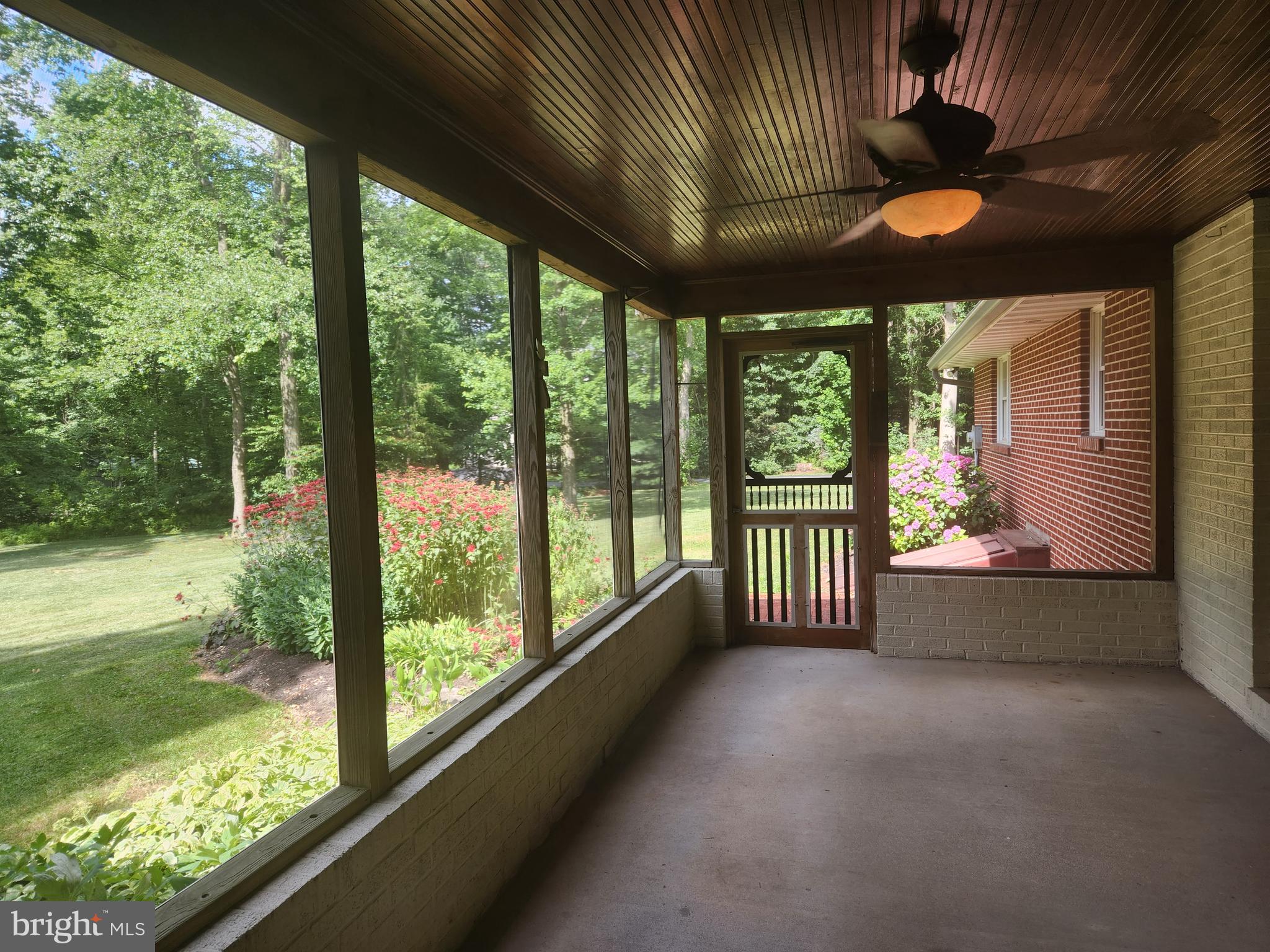 97 Upper Valley Road Christiana, PA 17509 - Photo 28 of 72