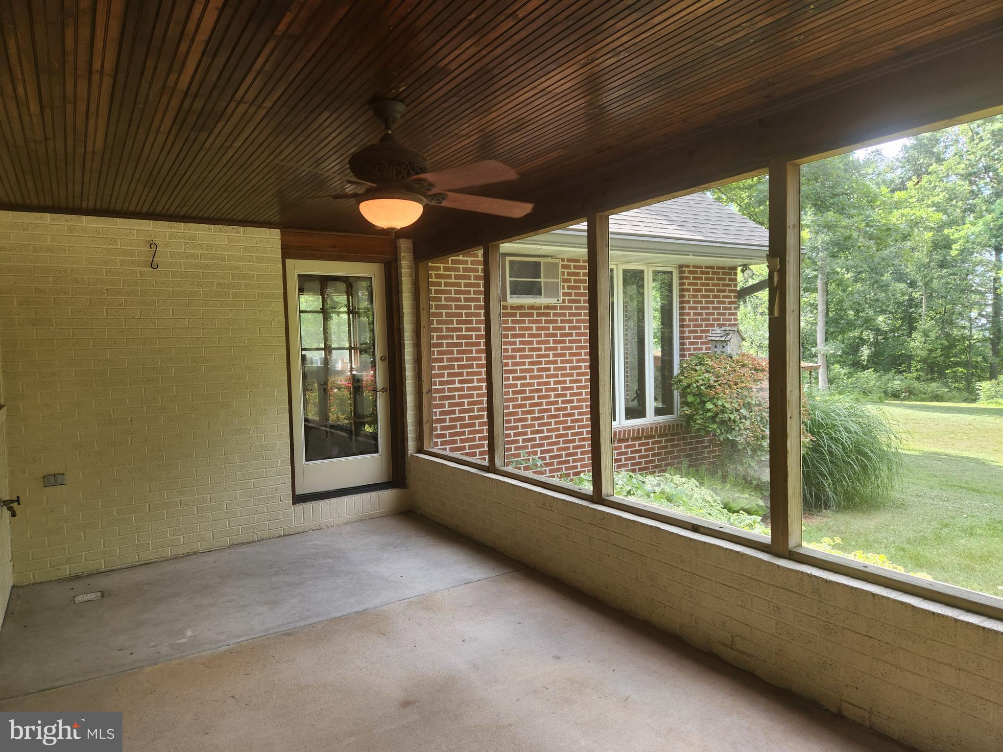 97 Upper Valley Road Christiana, PA 17509 - Photo 29 of 72