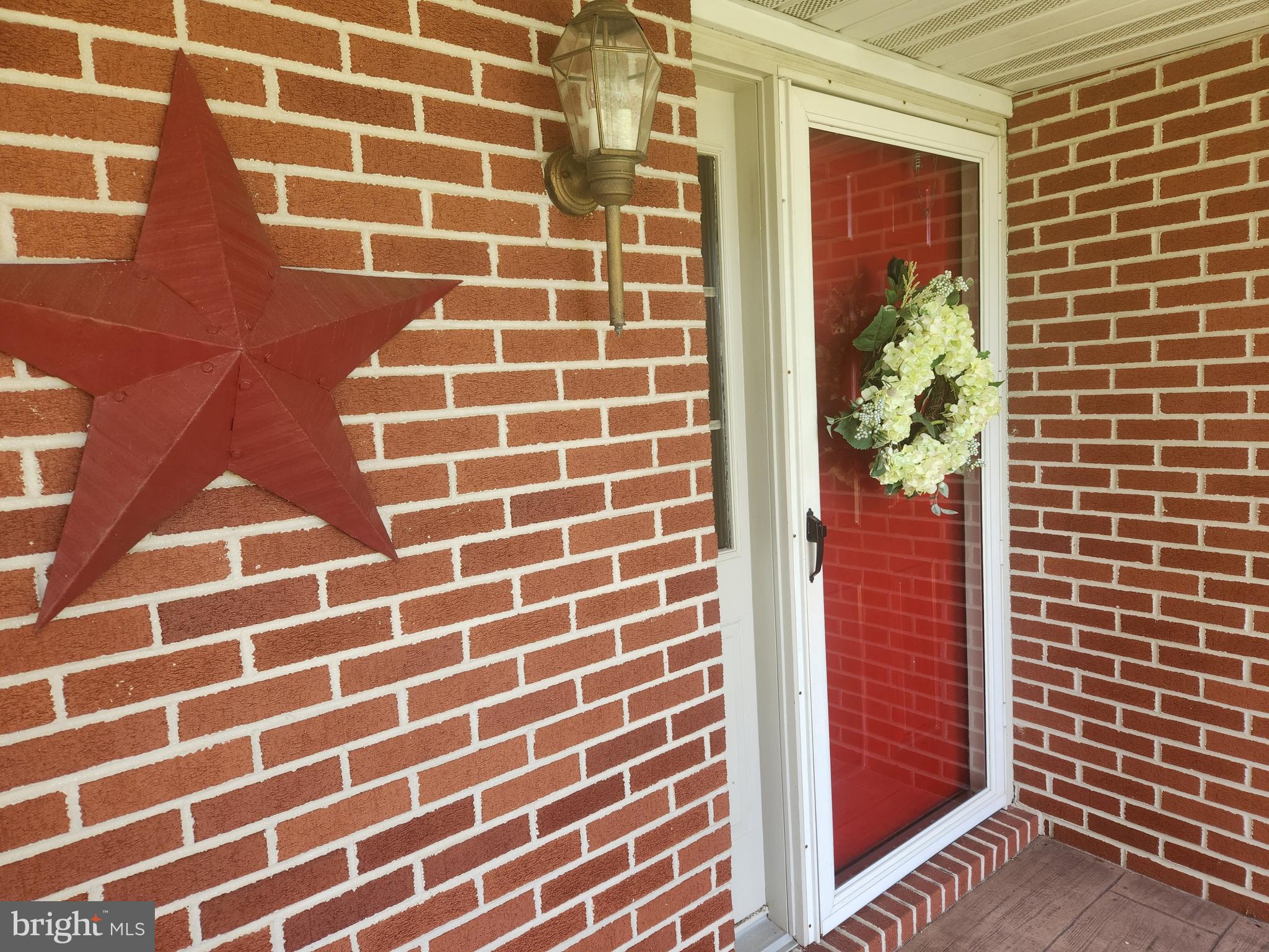 97 Upper Valley Road Christiana, PA 17509 - Photo 30 of 72